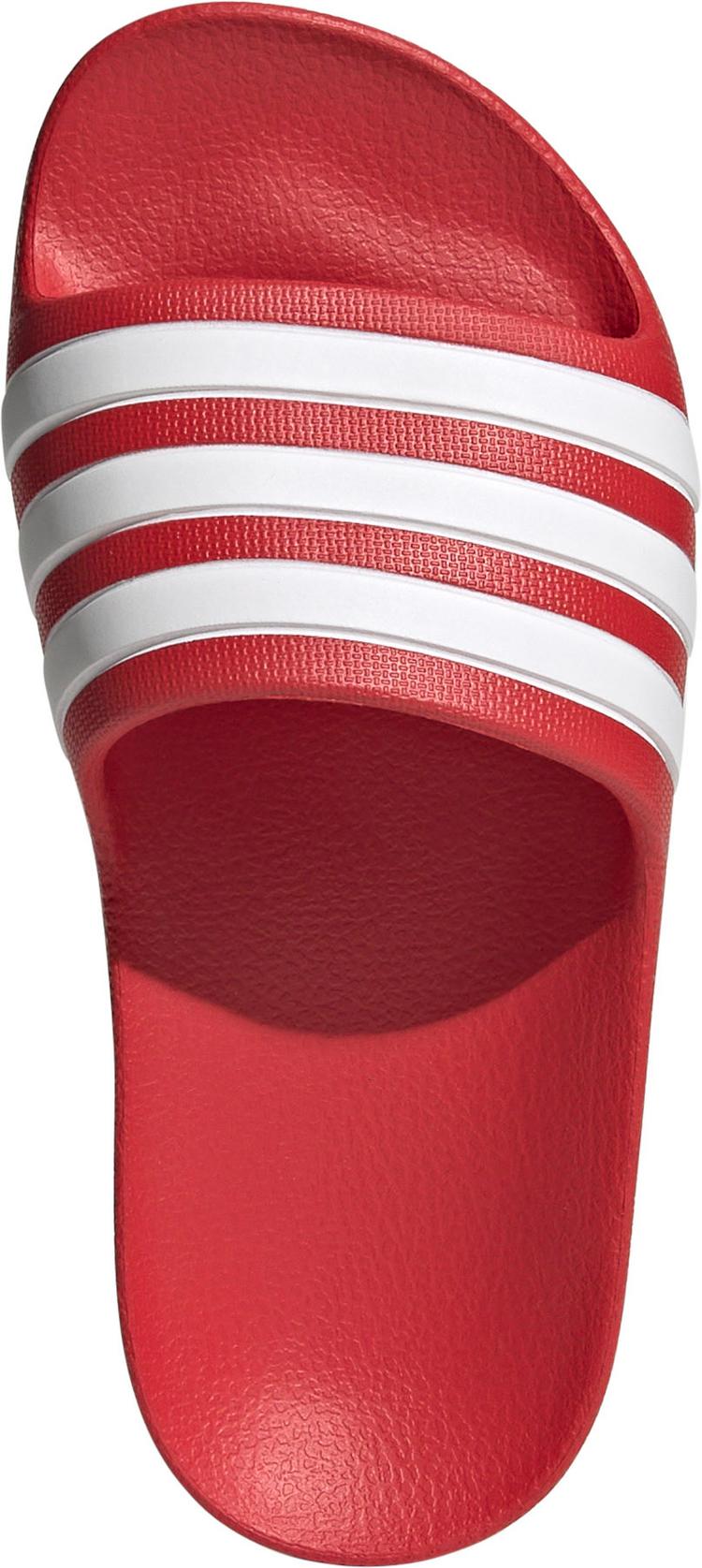 adidas null - 0 | SportScheck