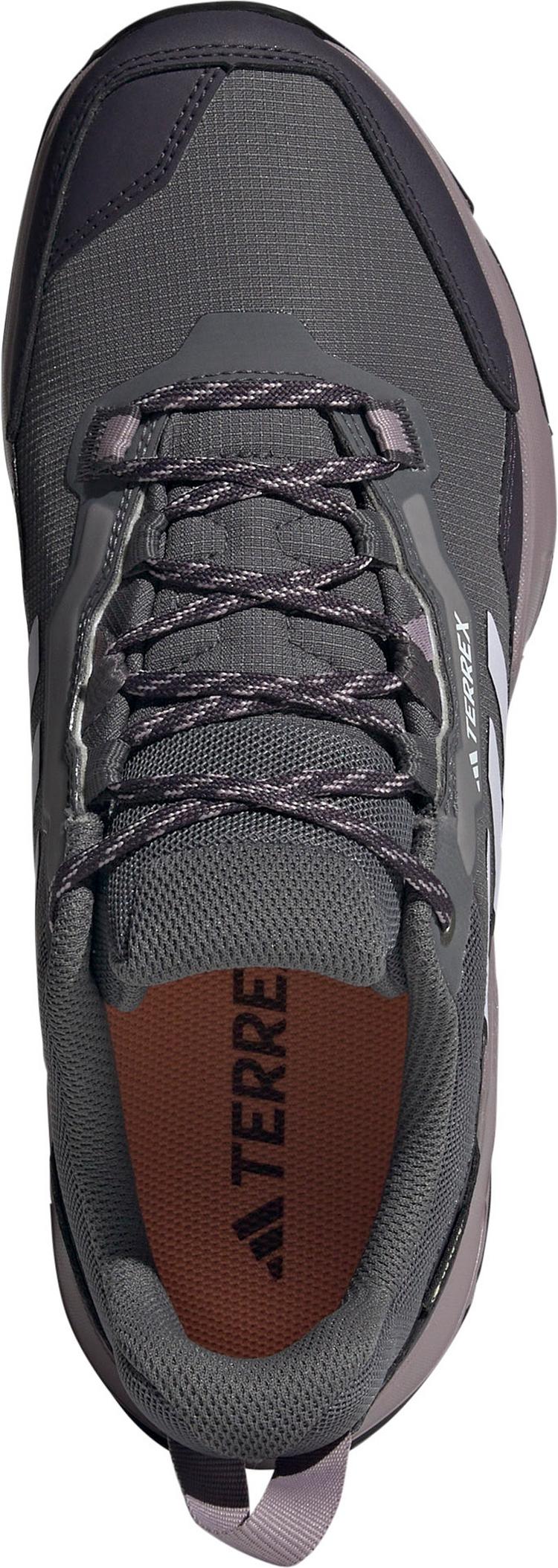 adidas null - 0 | SportScheck