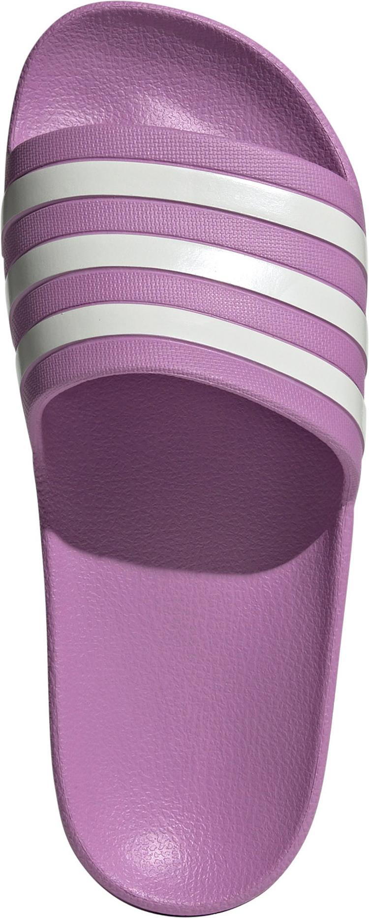 adidas null - 0 | SportScheck