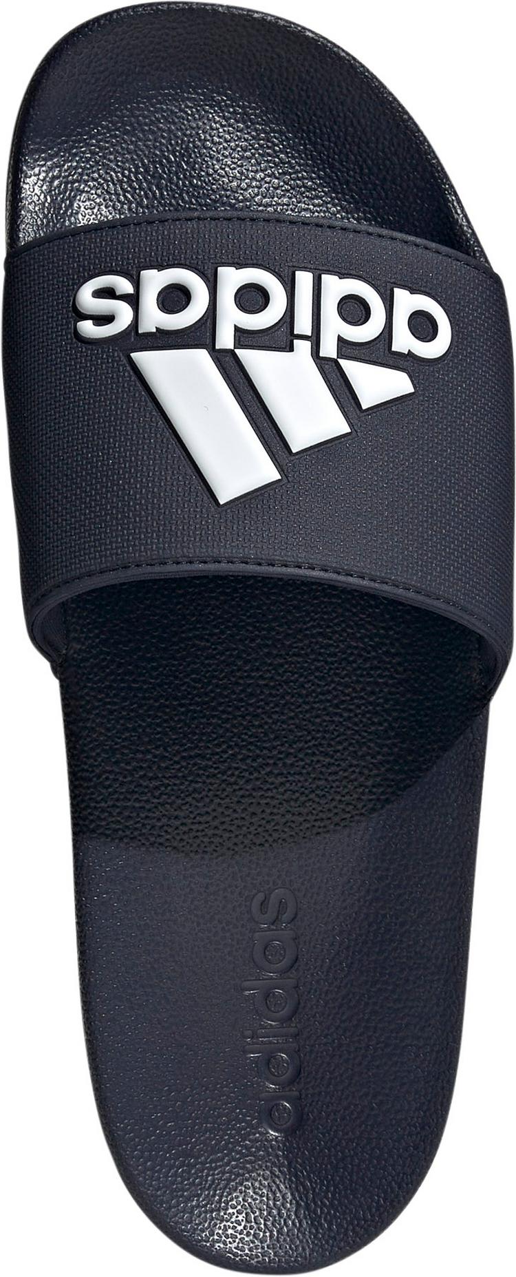 adidas null - 0 | SportScheck