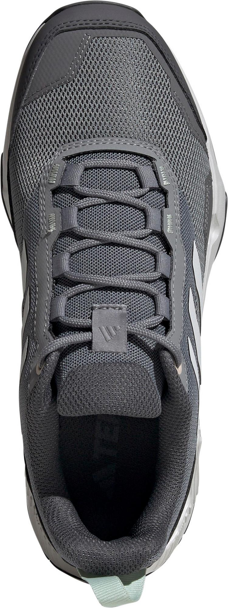 adidas null - 0 | SportScheck