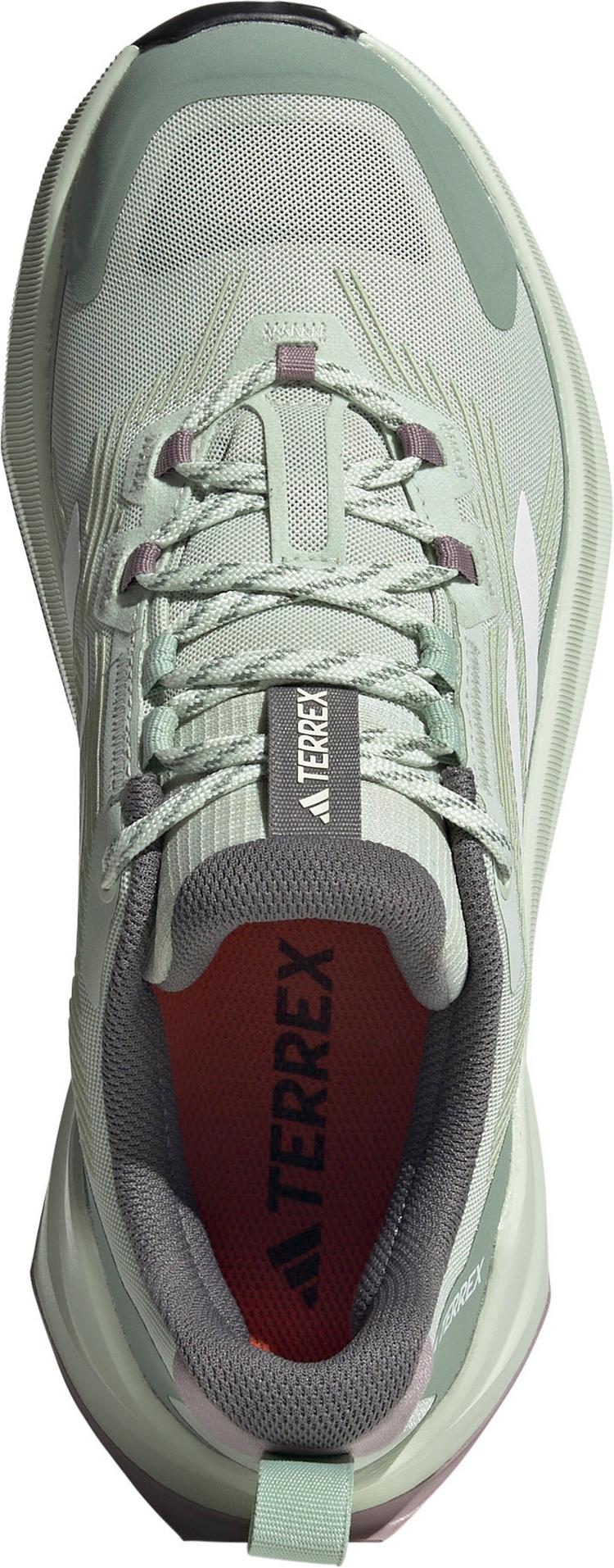 adidas null - 0 | SportScheck