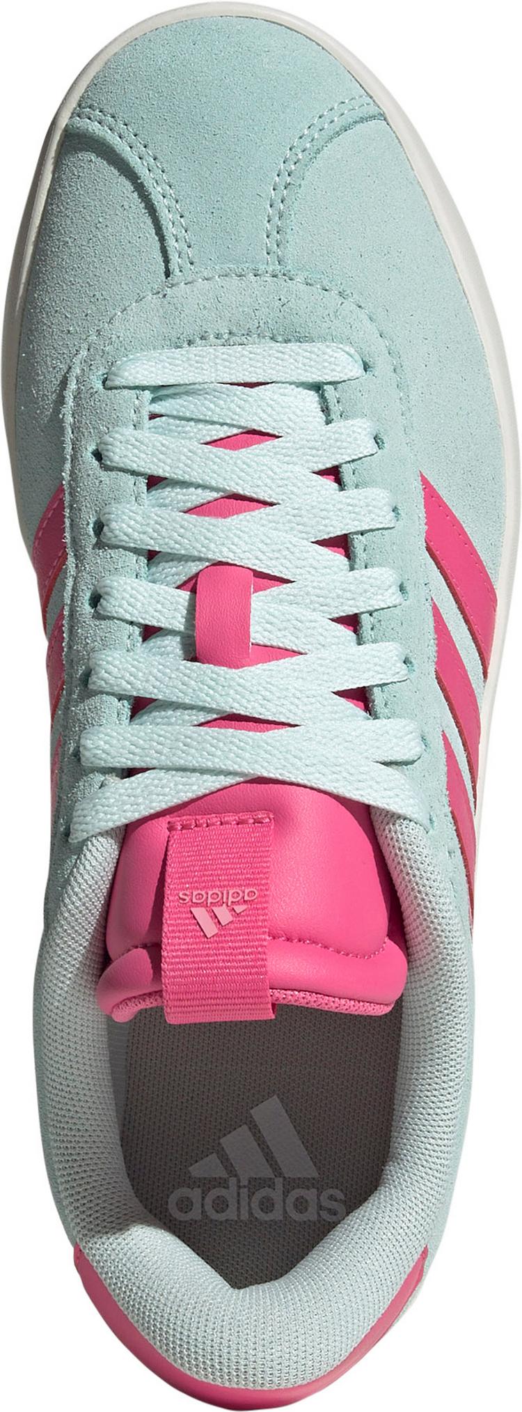 adidas null - 0 | SportScheck