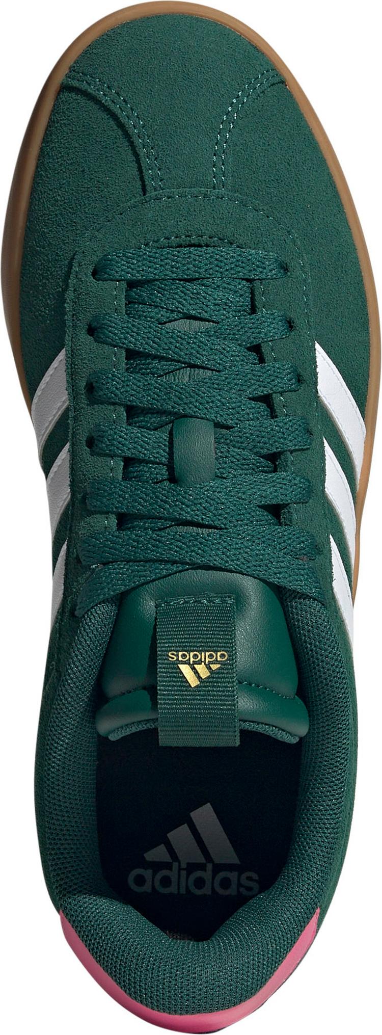 adidas null - 0 | SportScheck