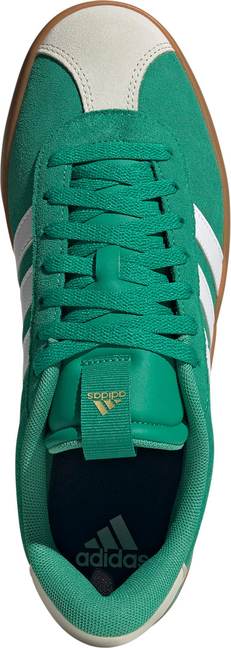 adidas null - 0 | SportScheck