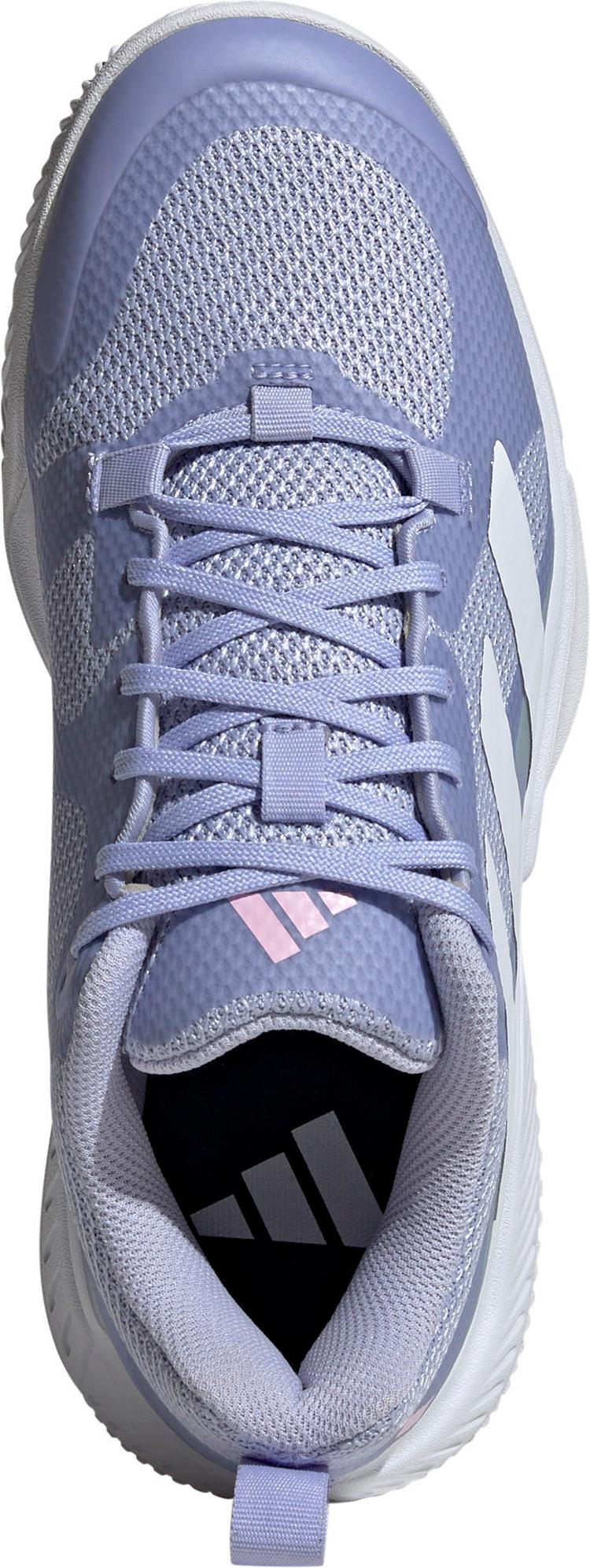 adidas null - 0 | SportScheck