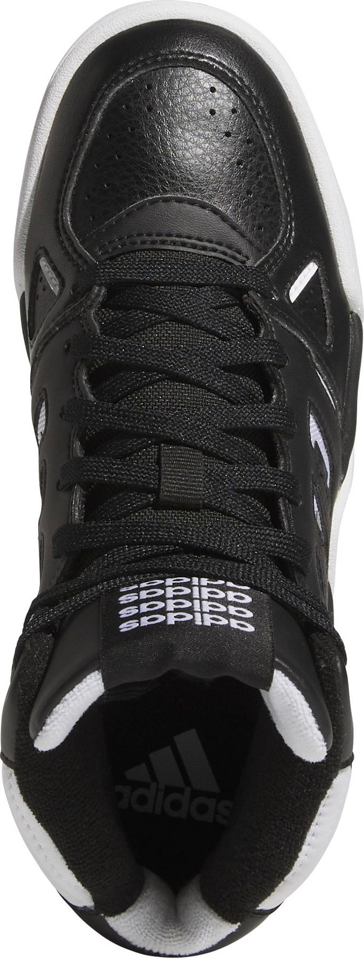 adidas null - 0 | SportScheck
