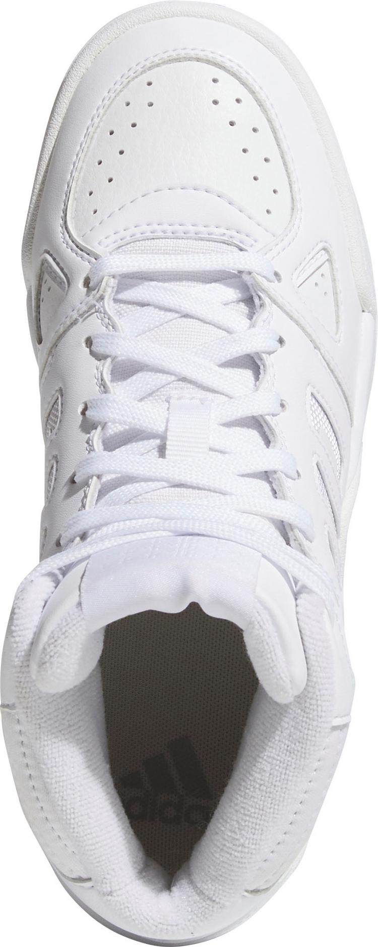 adidas null - 0 | SportScheck