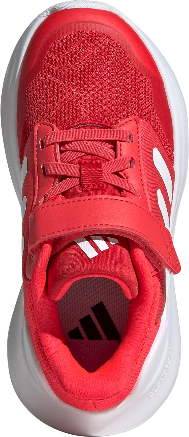 adidas null - 0 | SportScheck