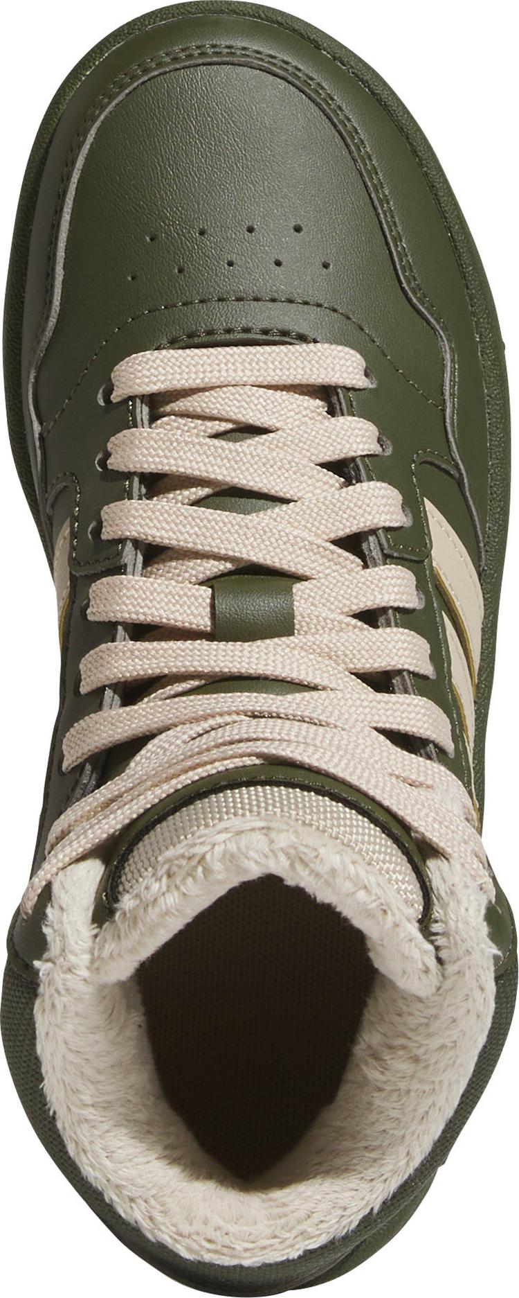 adidas null - 0 | SportScheck