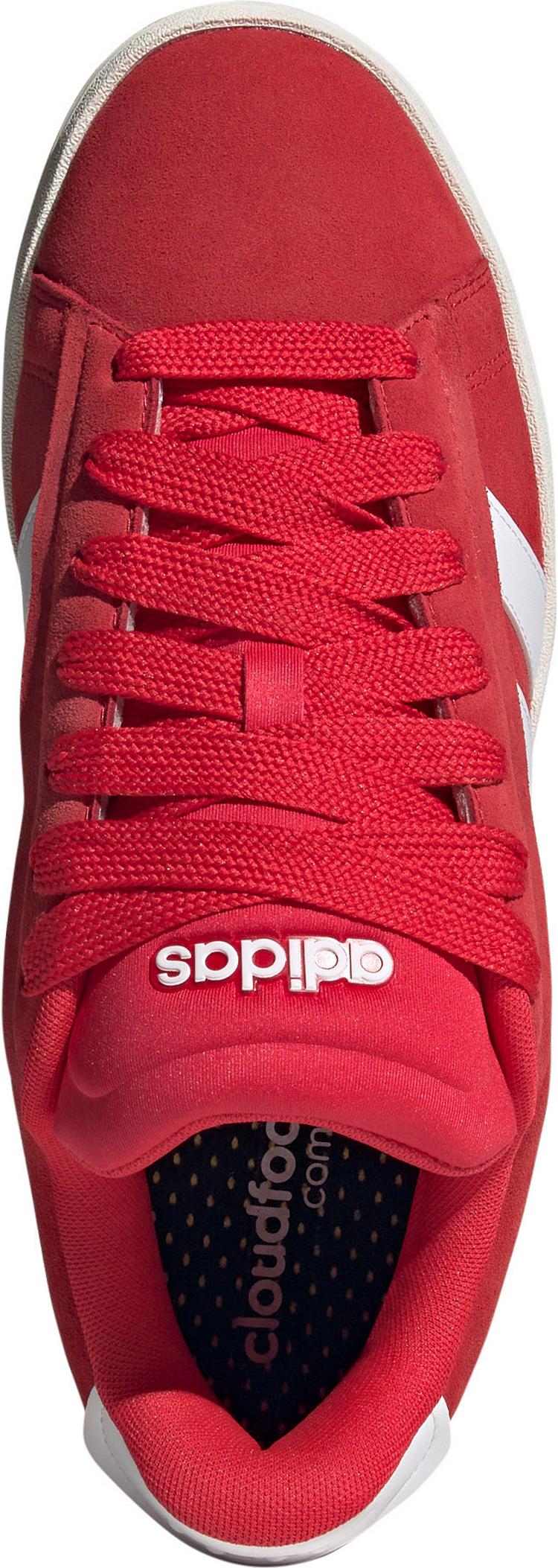 adidas null - 0 | SportScheck