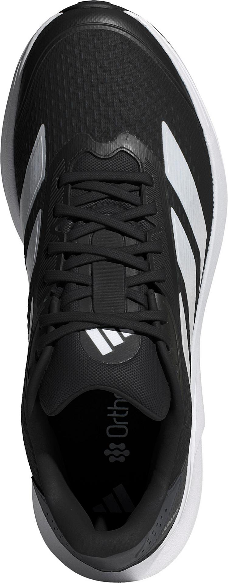 adidas null - 0 | SportScheck