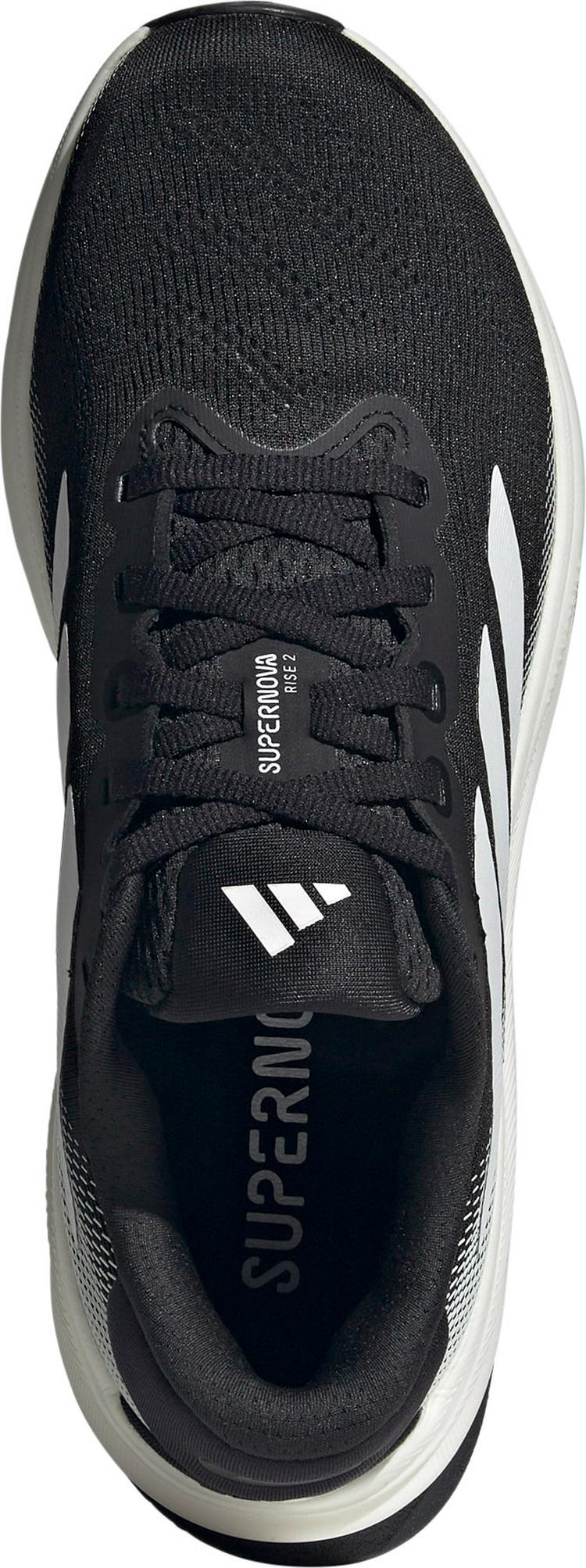 adidas null - 0 | SportScheck