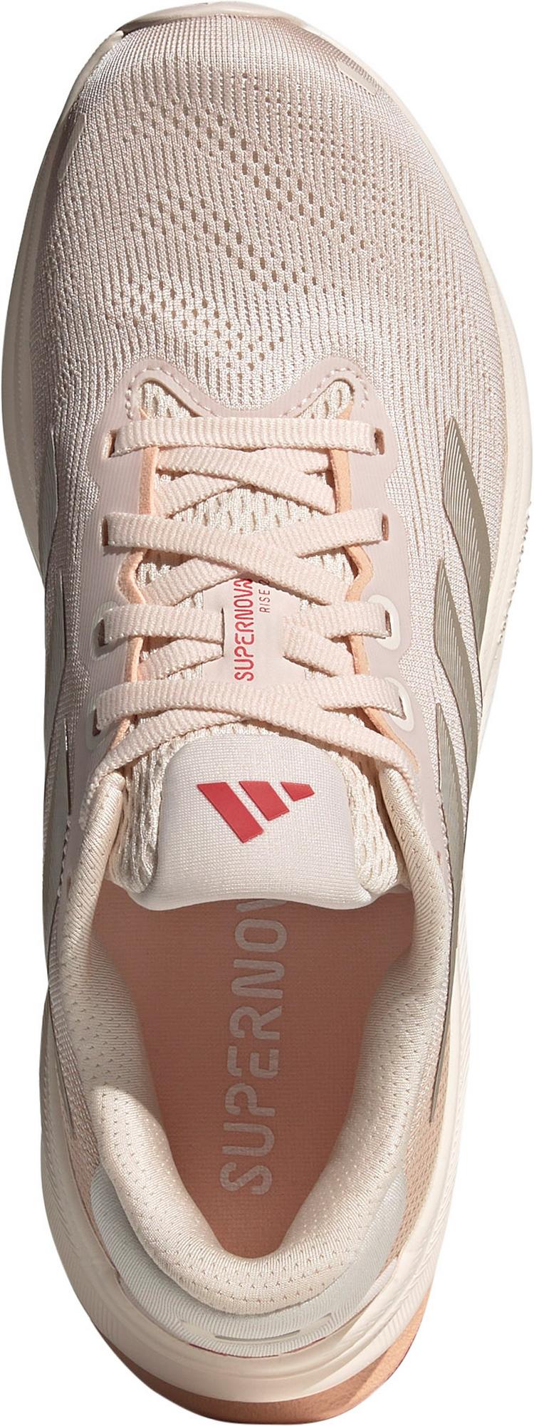 adidas null - 0 | SportScheck