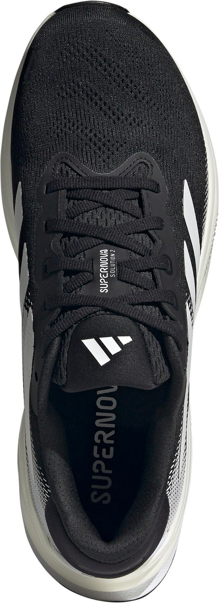 adidas null - 0 | SportScheck