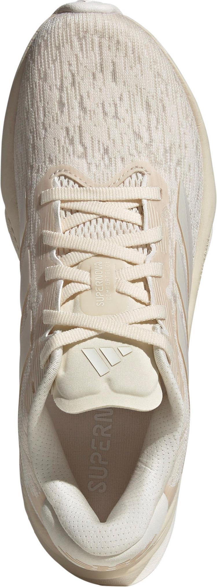 adidas null - 0 | SportScheck