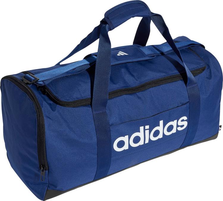 adidas null - 0 | SportScheck