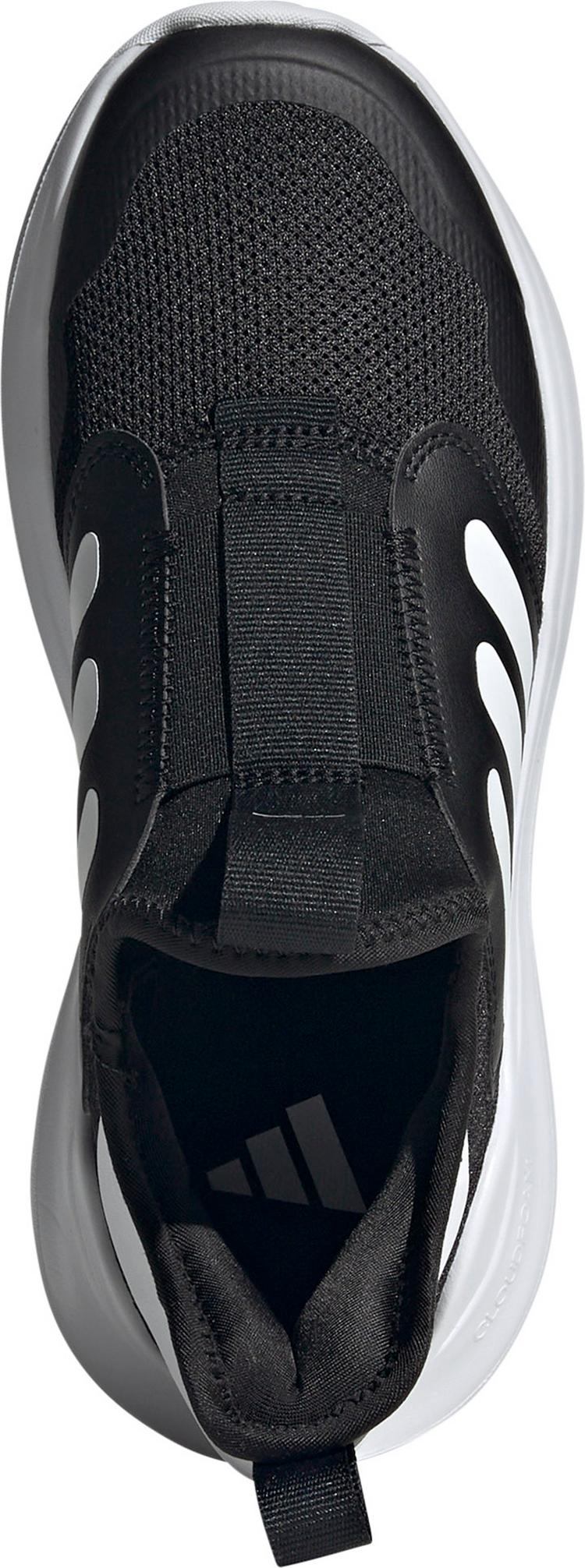 adidas null - 0 | SportScheck