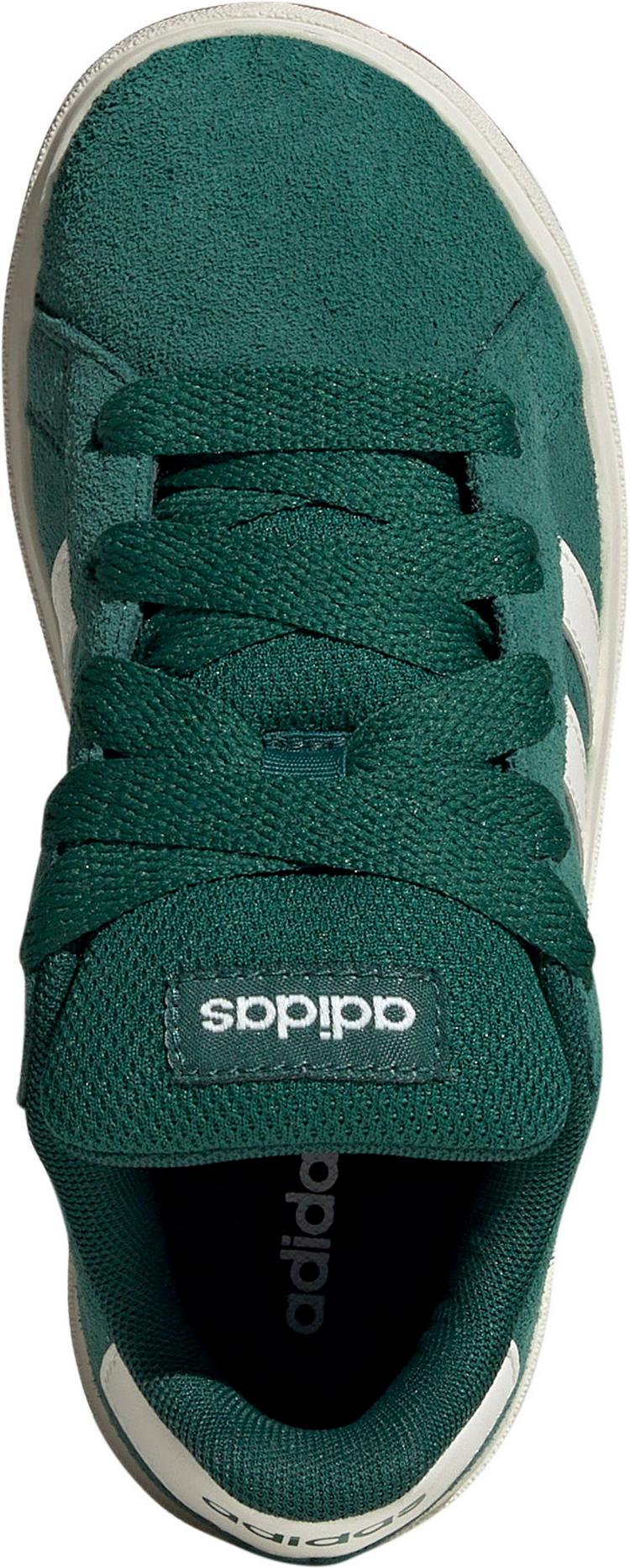 adidas null - 0 | SportScheck