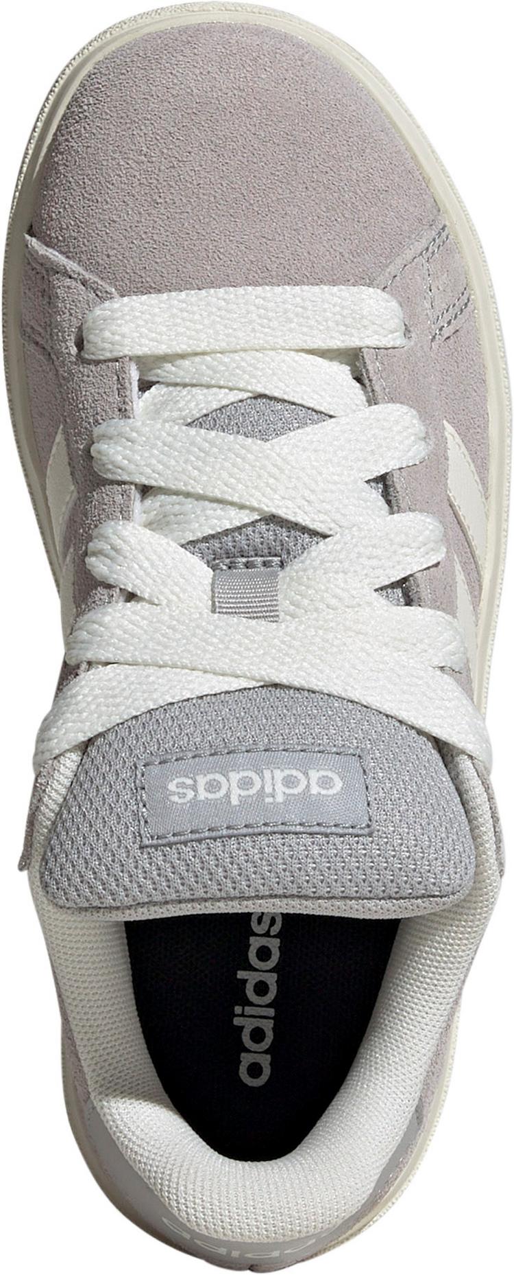 adidas null - 0 | SportScheck