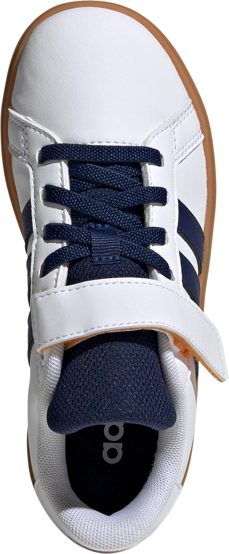 adidas null - 0 | SportScheck