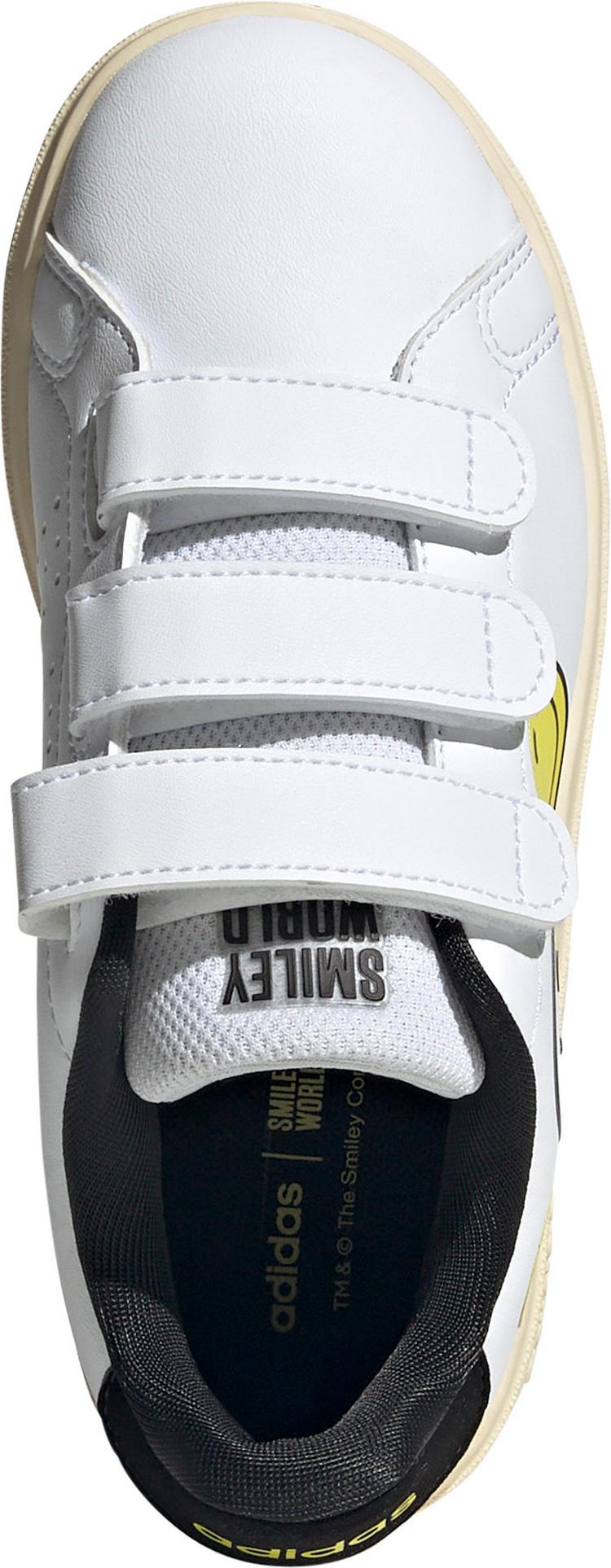 adidas null - 0 | SportScheck