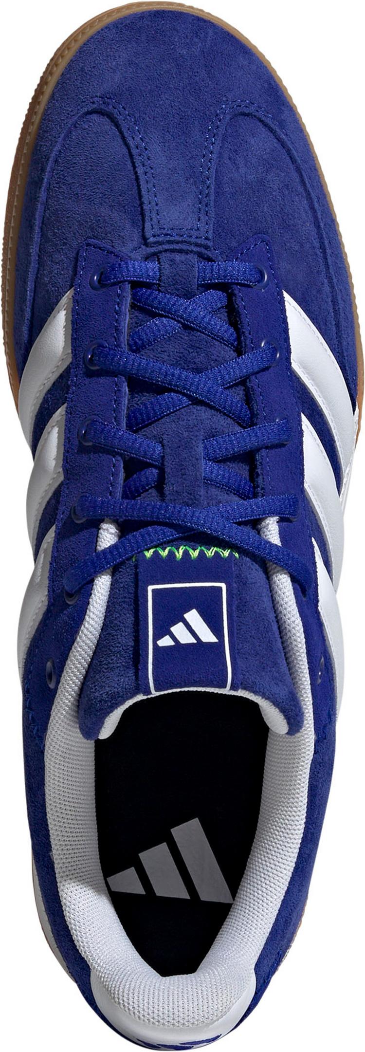 adidas null - 0 | SportScheck