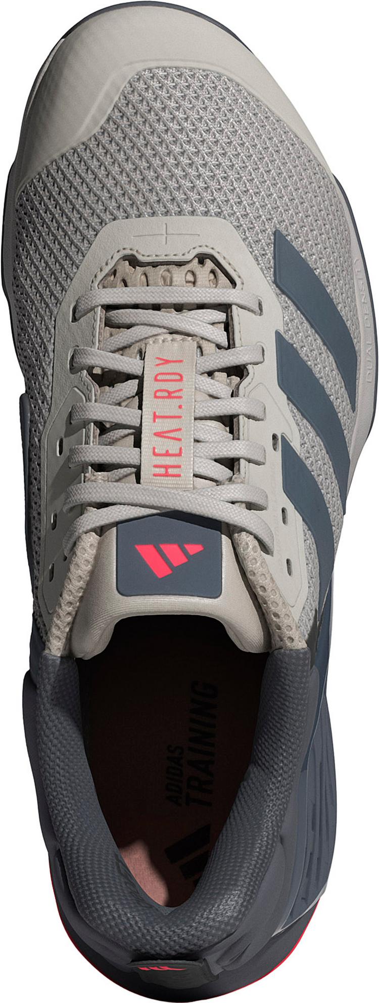 adidas null - 0 | SportScheck