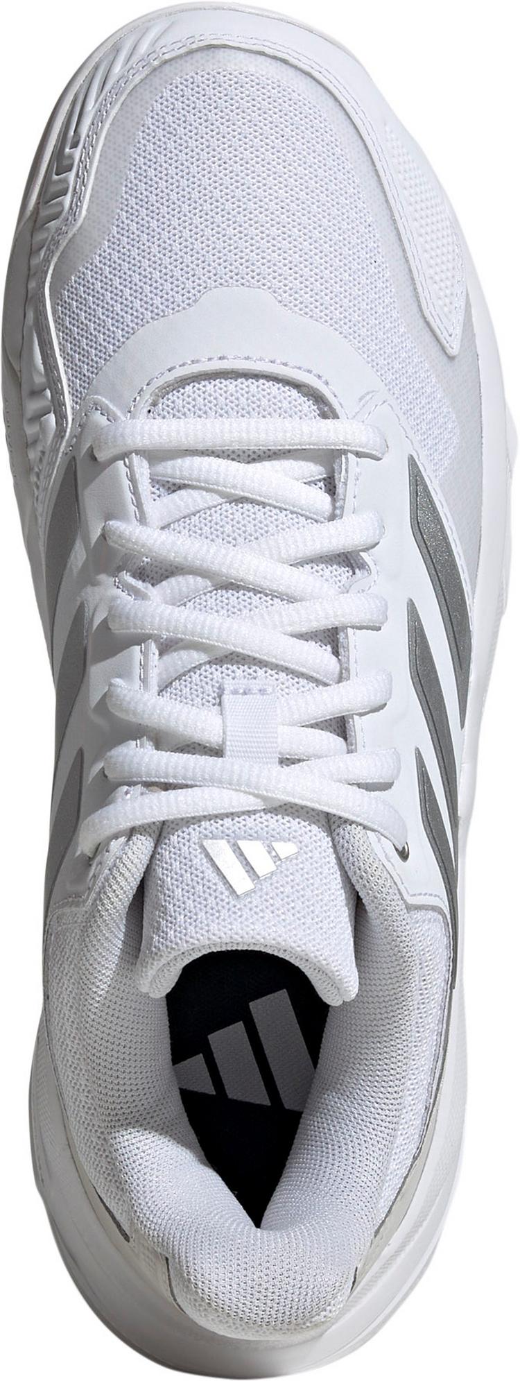 adidas null - 0 | SportScheck