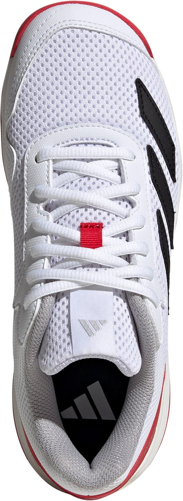 adidas null - 0 | SportScheck