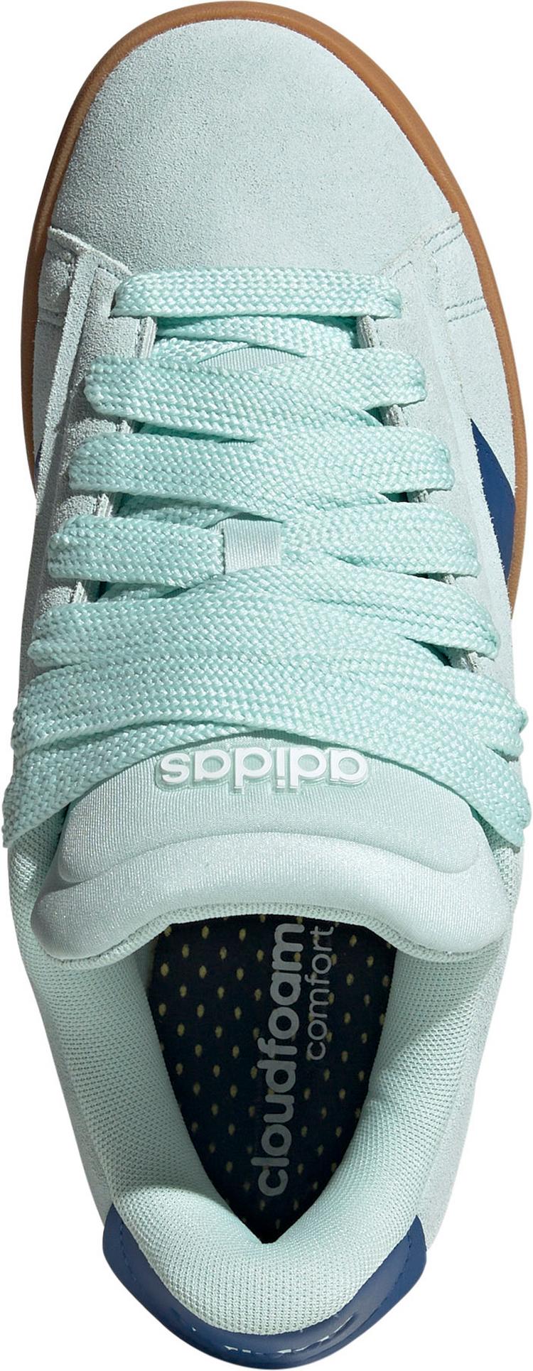 adidas null - 0 | SportScheck