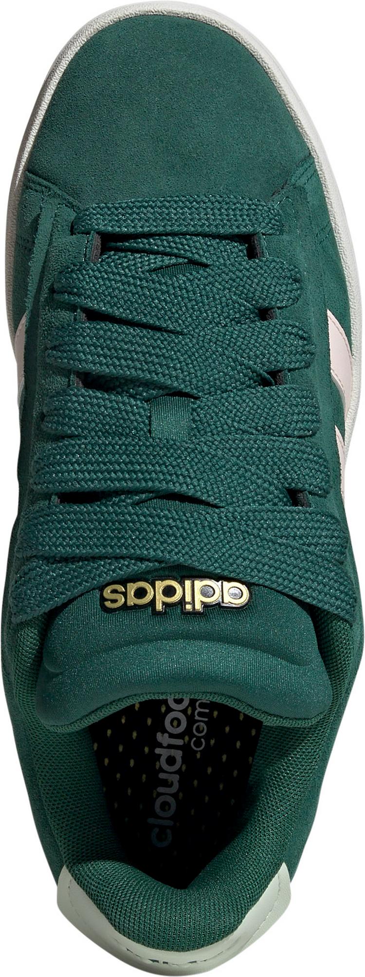 adidas null - 0 | SportScheck