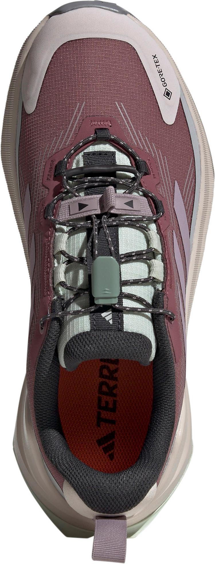 adidas null - 0 | SportScheck