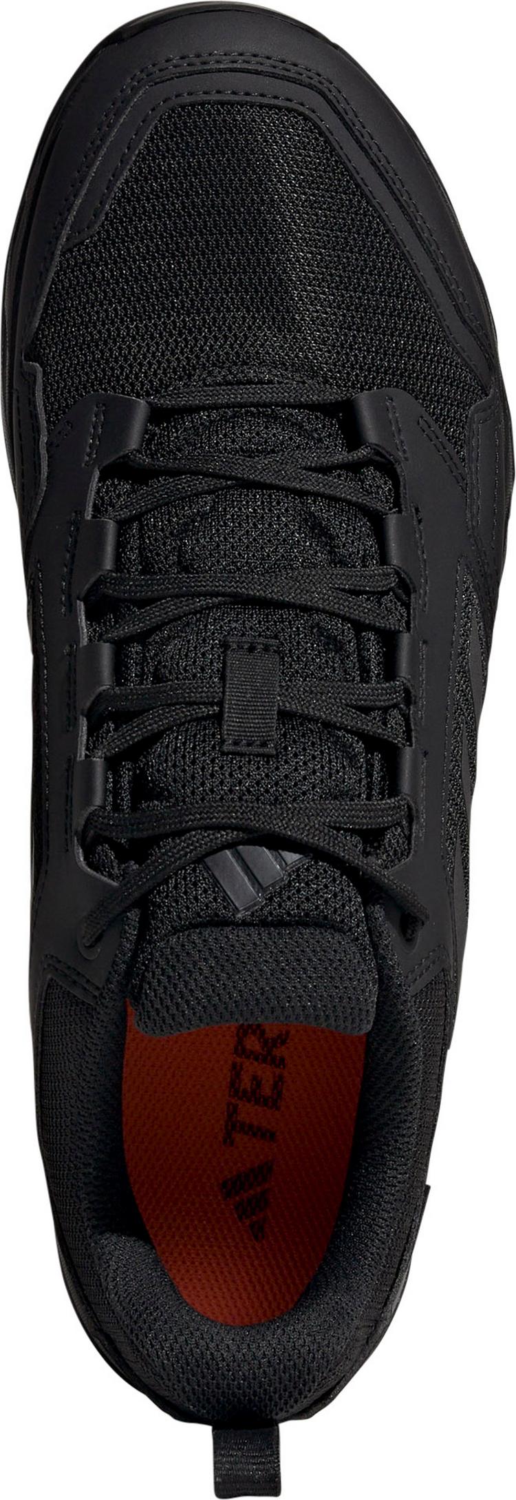 adidas null - 0 | SportScheck