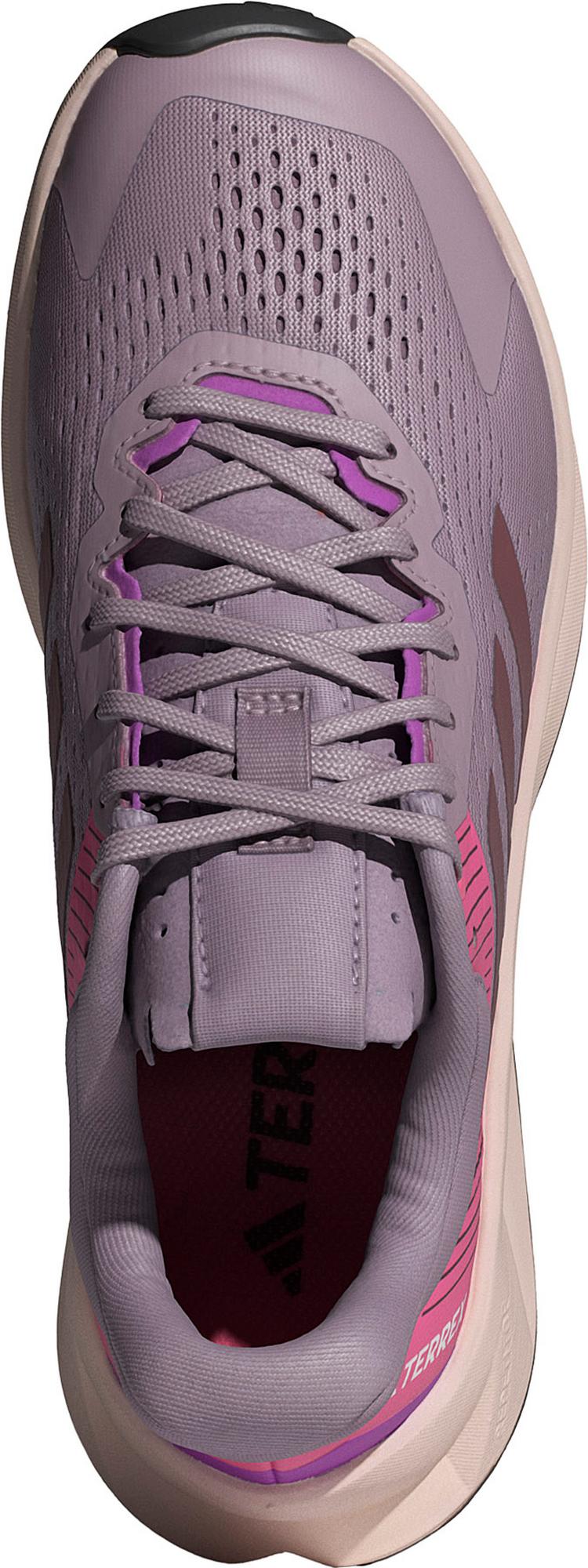 adidas null - 0 | SportScheck