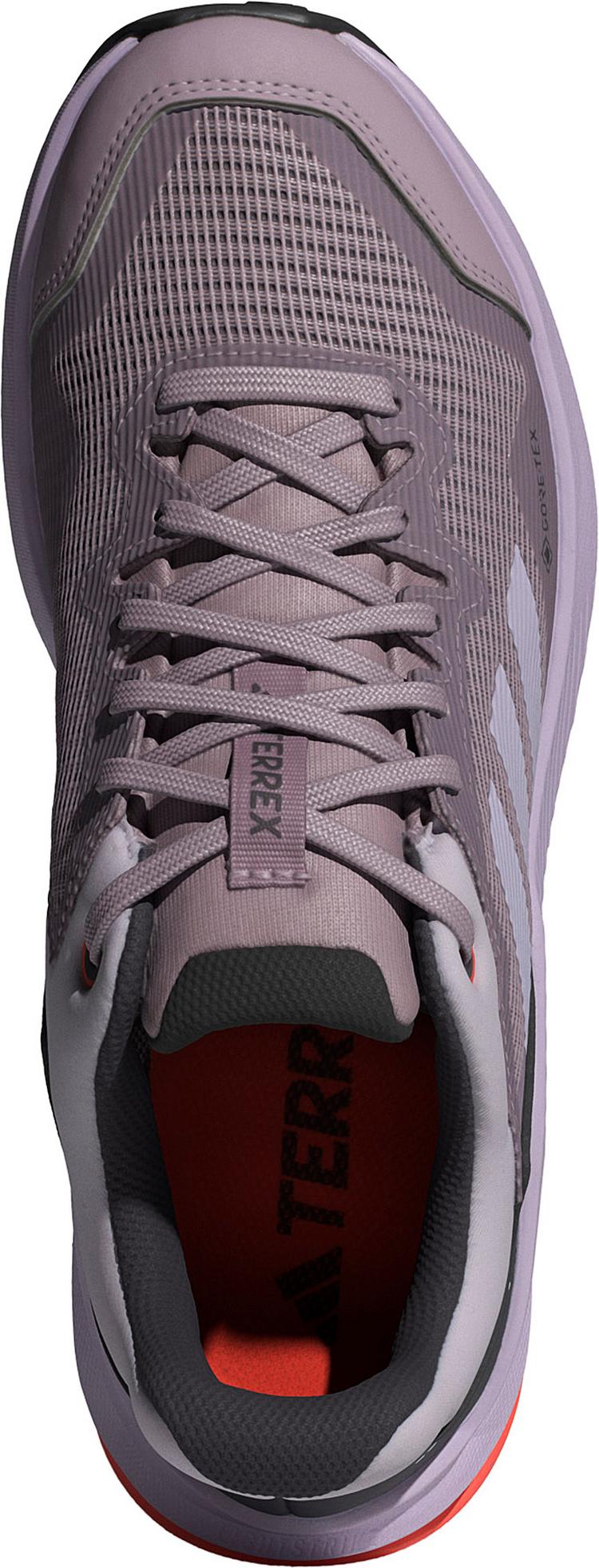 adidas null - 0 | SportScheck