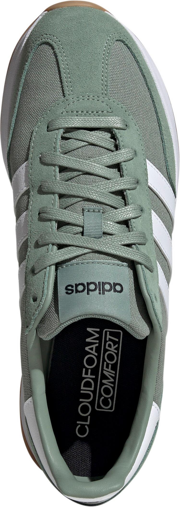 adidas null - 0 | SportScheck