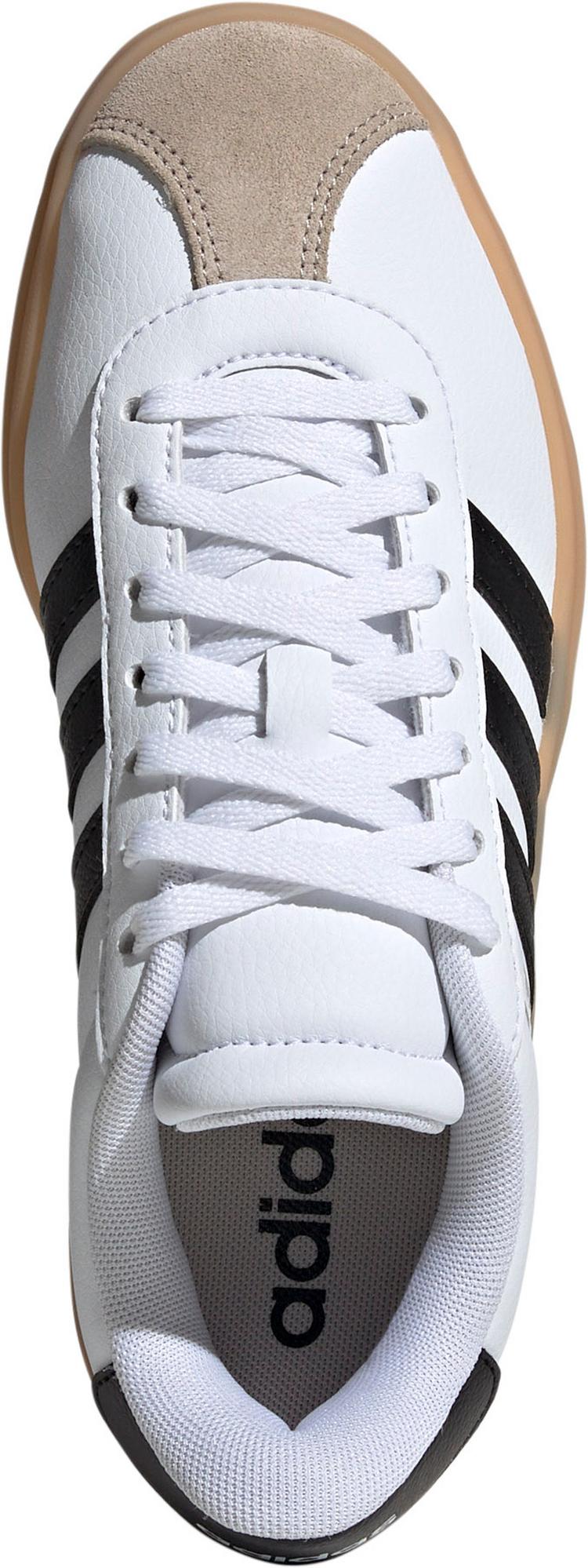 adidas null - 0 | SportScheck