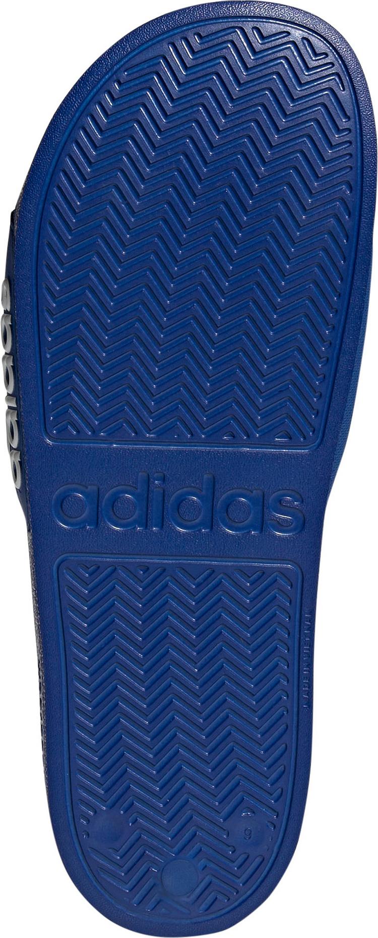 adidas null - 1 | SportScheck