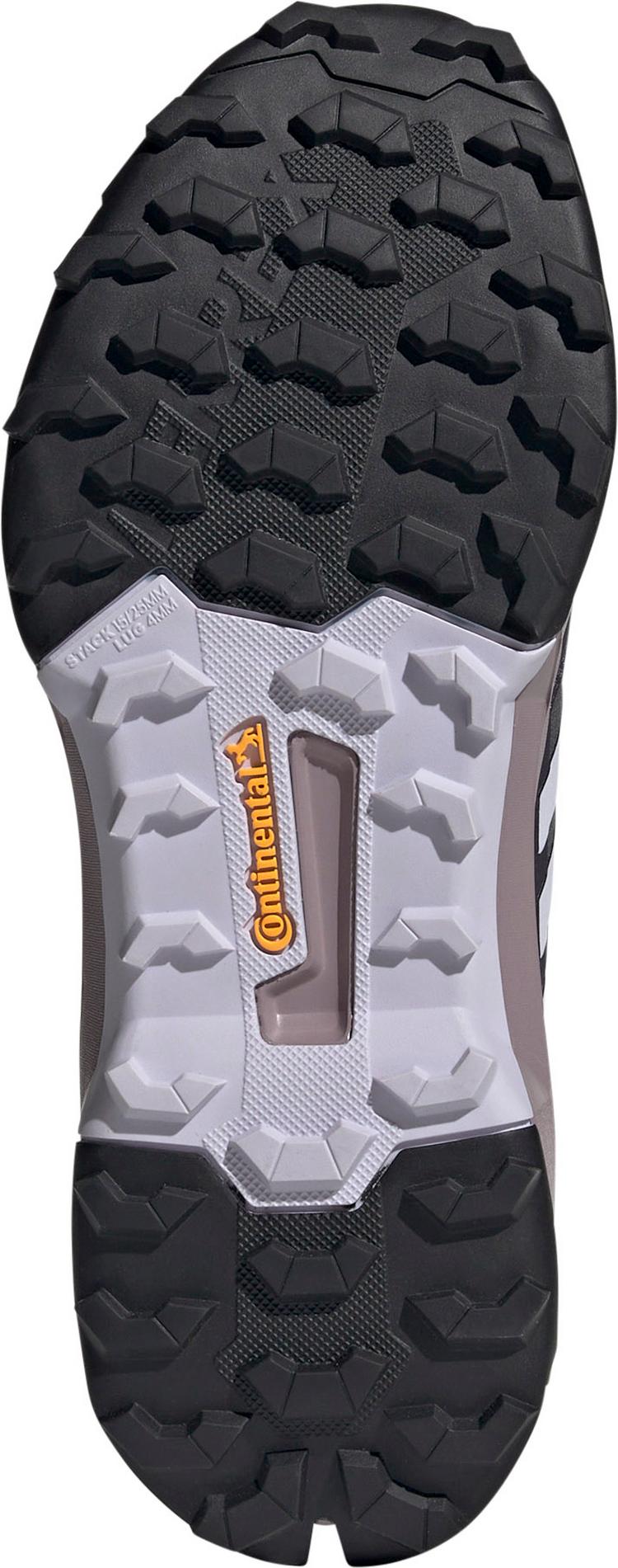 adidas null - 1 | SportScheck