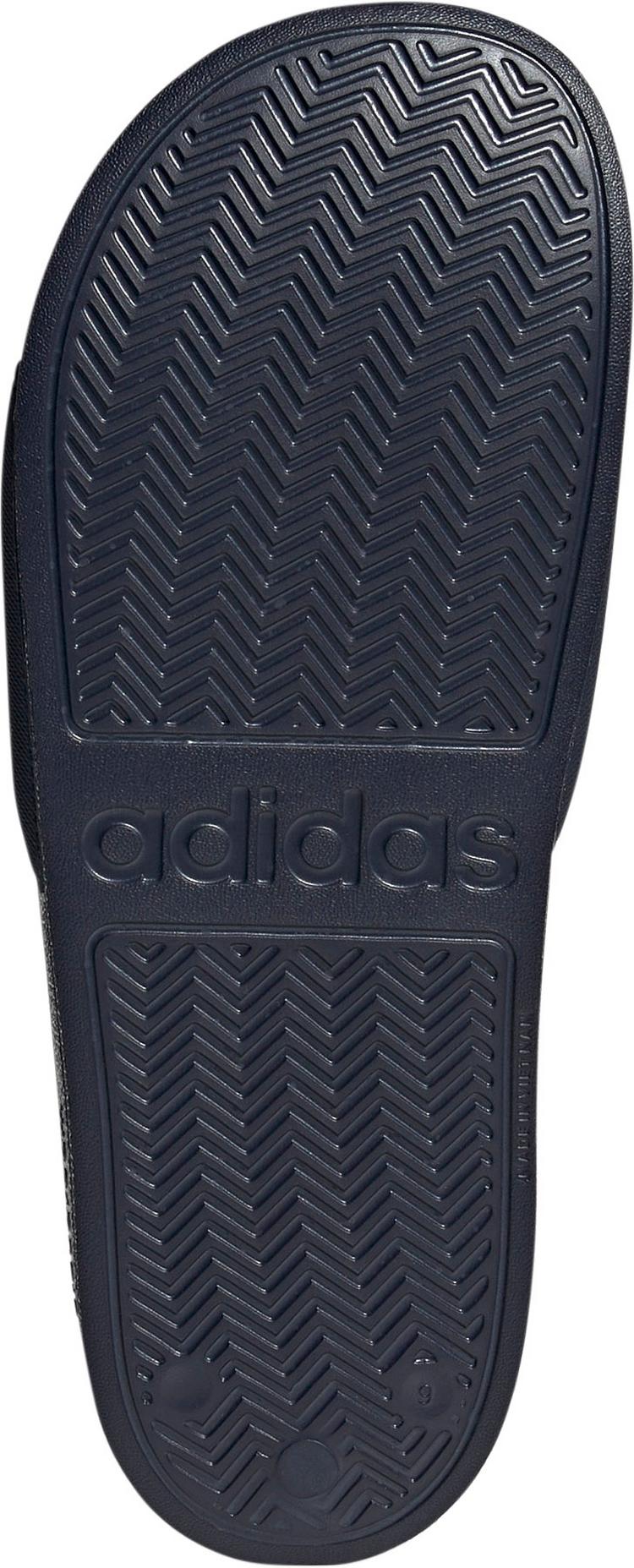 adidas null - 1 | SportScheck