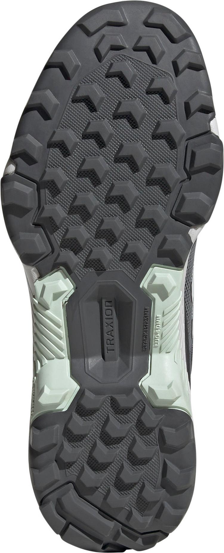 adidas null - 1 | SportScheck