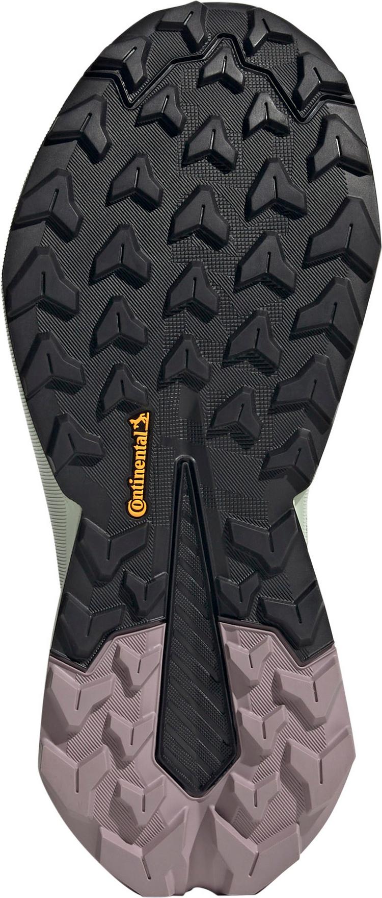 adidas null - 1 | SportScheck