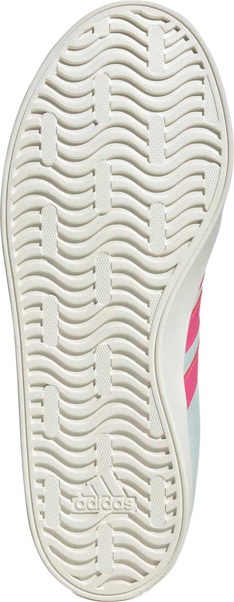 adidas null - 1 | SportScheck