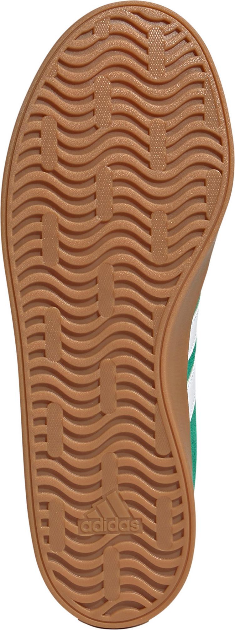 adidas null - 1 | SportScheck