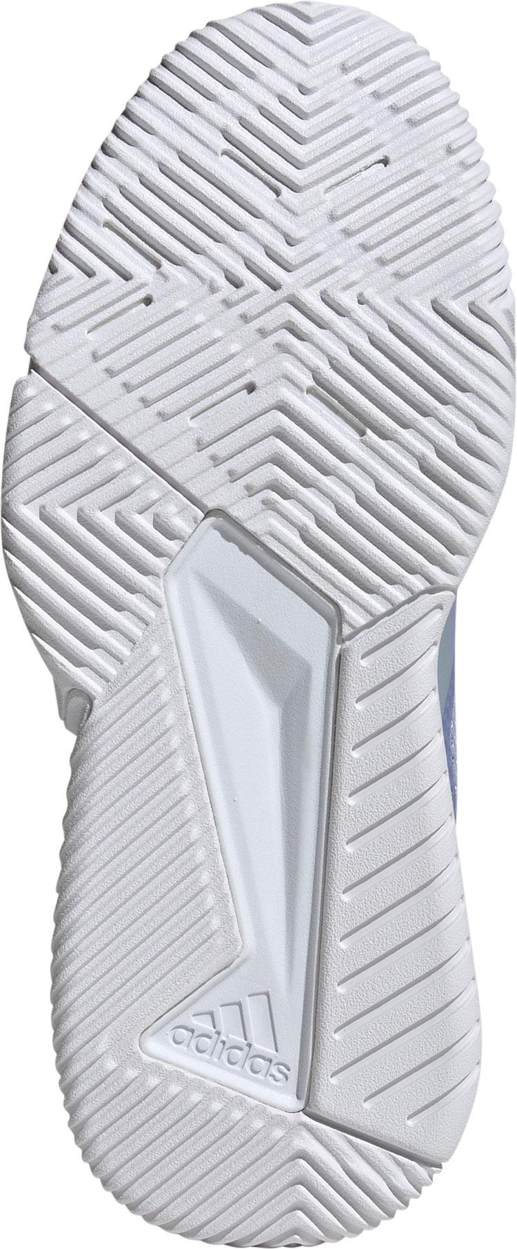 adidas null - 1 | SportScheck