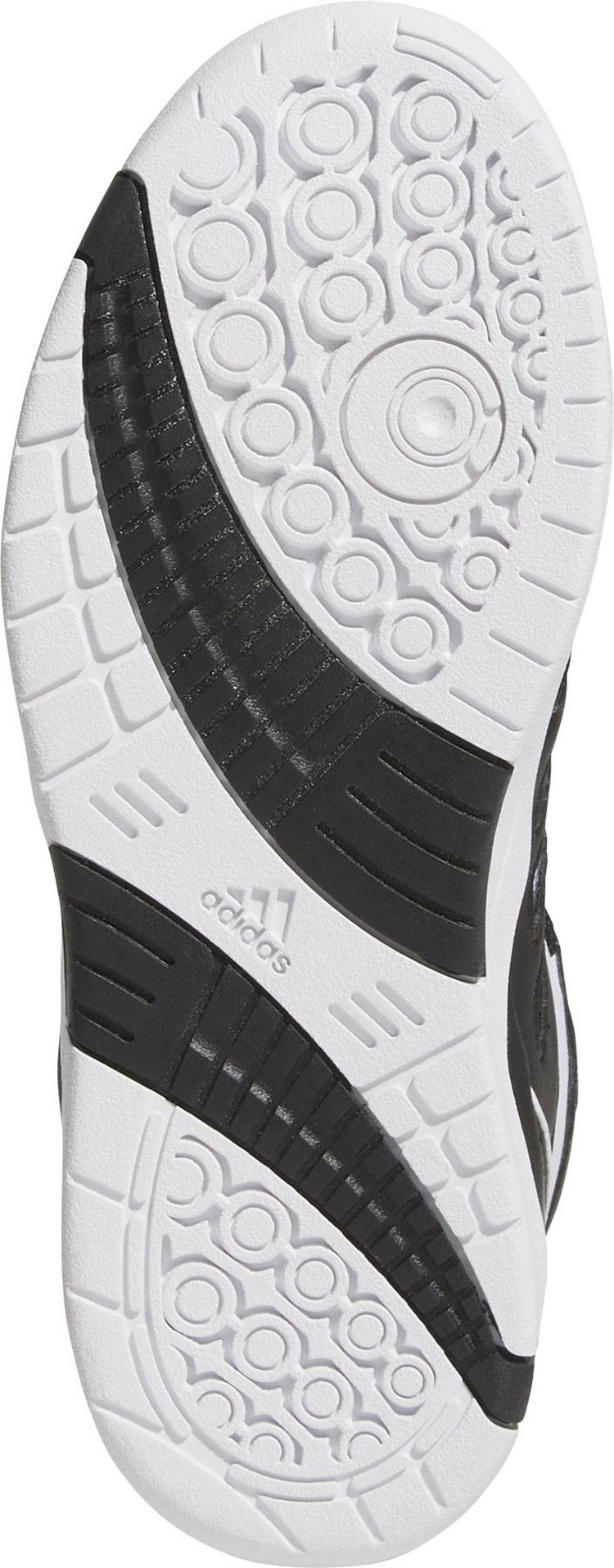 adidas null - 1 | SportScheck