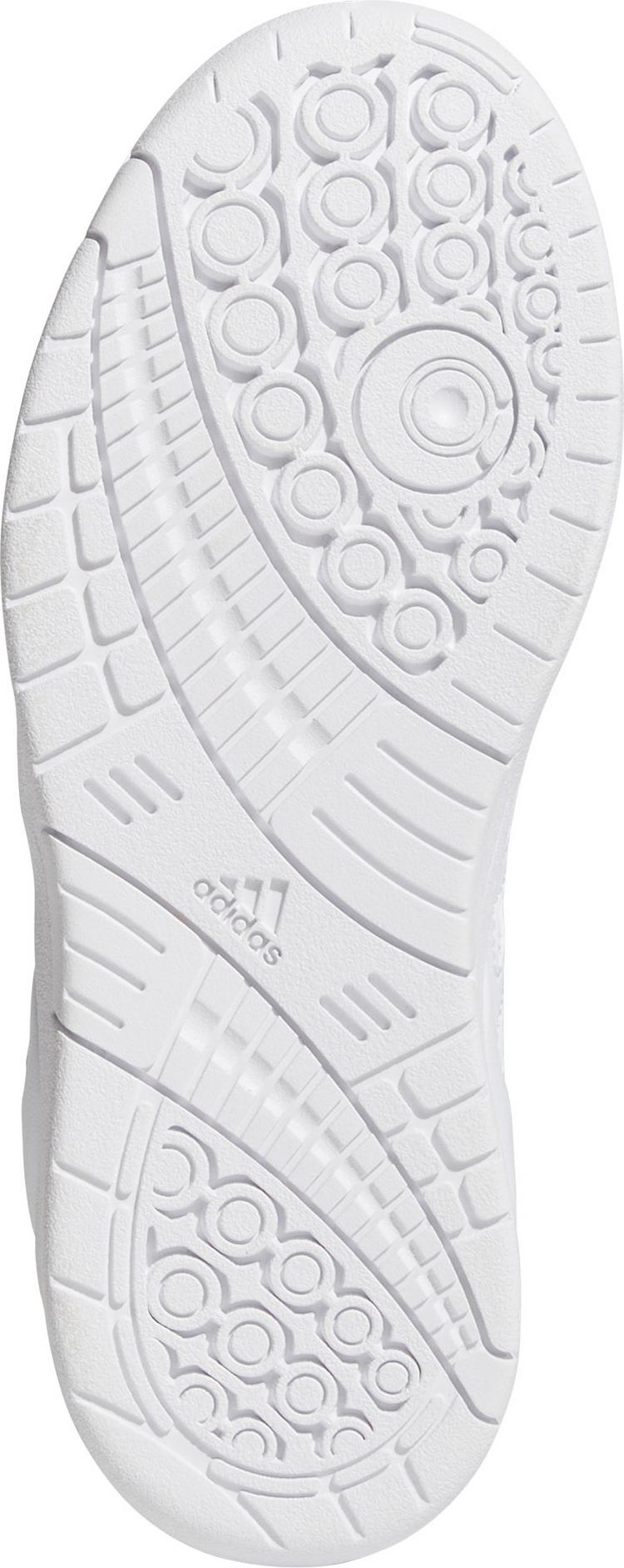 adidas null - 1 | SportScheck