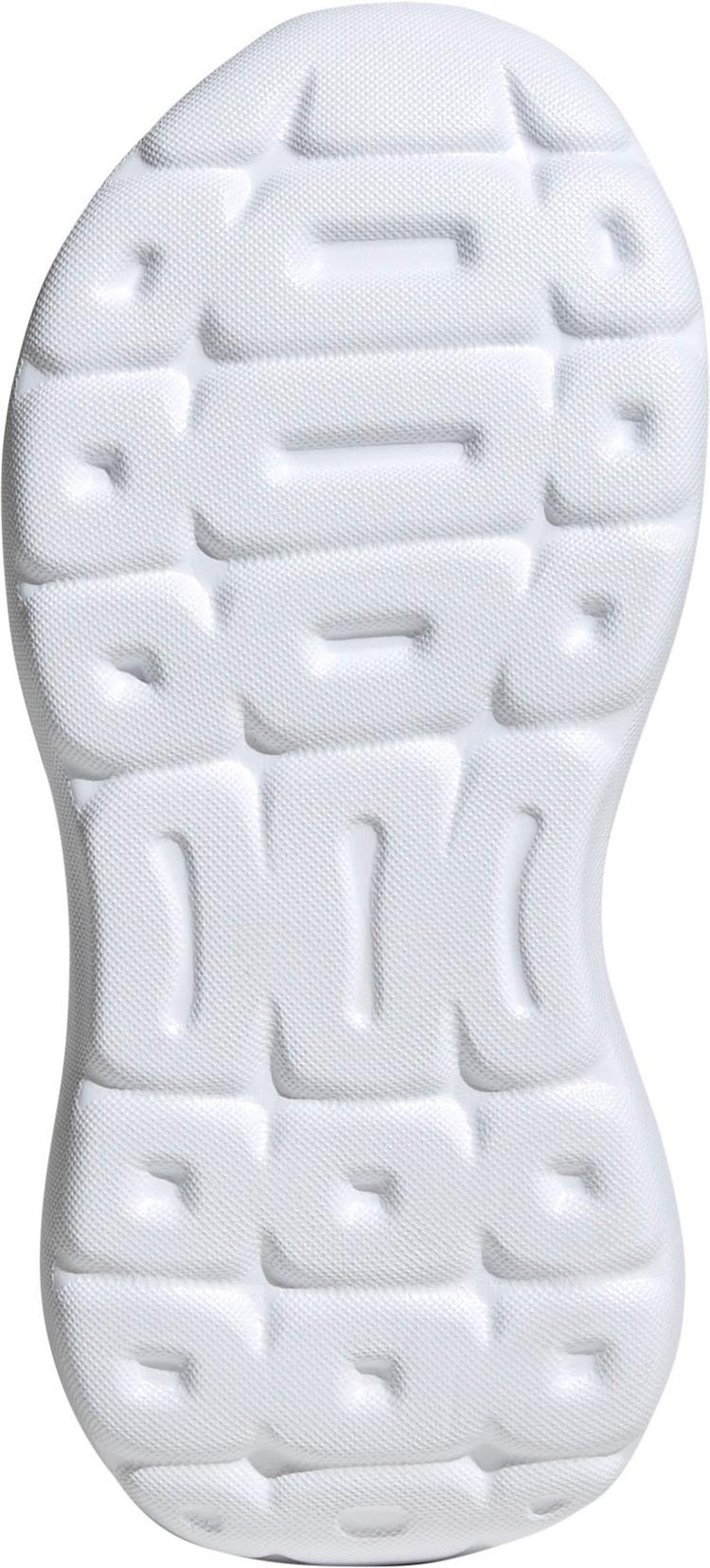 adidas null - 1 | SportScheck