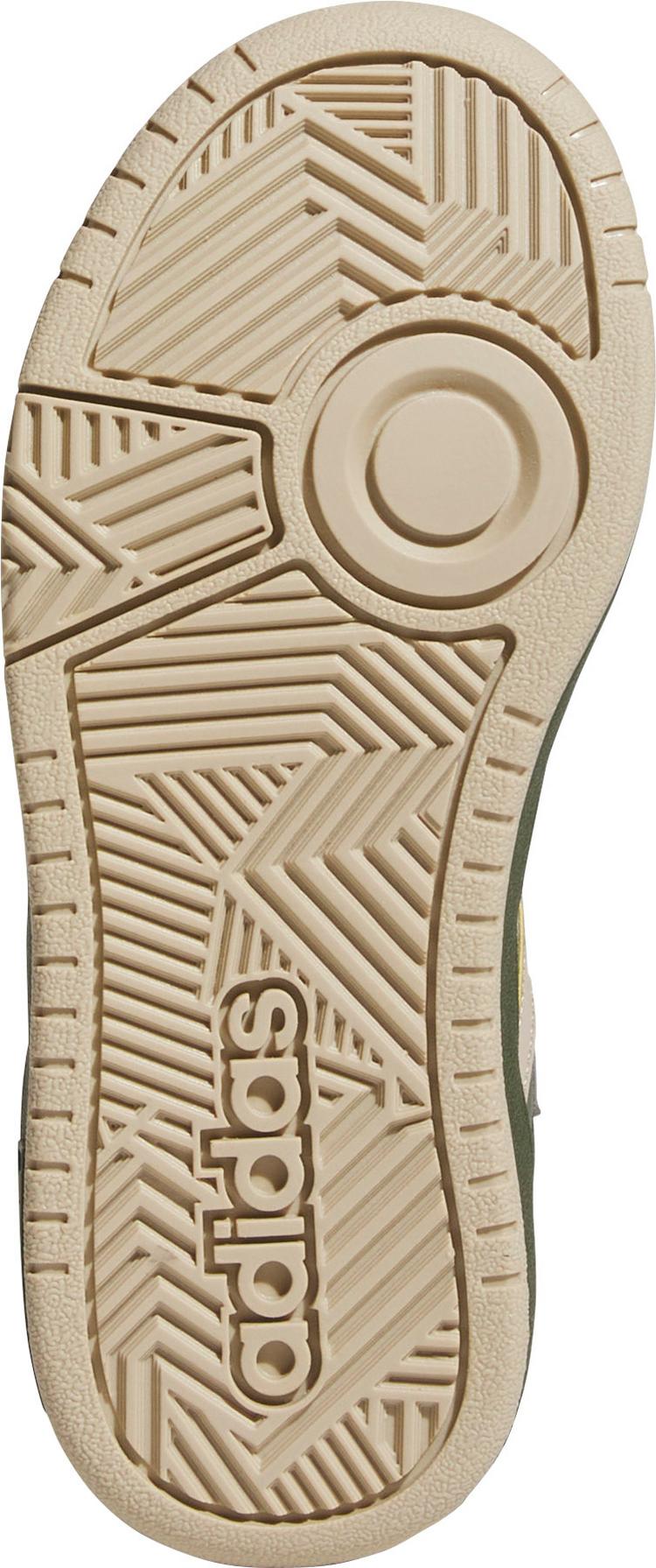 adidas null - 1 | SportScheck